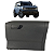 Porta Luvas Ford Bronco Sport 2021 2022 2023 2024 - Imagem 1
