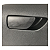Porta Luvas Ford Bronco Sport 2021 2022 2023 2024 - Imagem 2