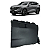 Porta Luvas GWM Haval H6 Premium 1.5 Turbo 2023 2024 - Imagem 1