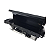 Porta Luvas GWM Haval H6 Premium 1.5 Turbo 2023 2024 - Imagem 2