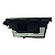 Porta Luvas GWM Haval H6 Premium 1.5 Turbo 2023 2024 - Imagem 3