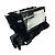 Porta Luvas GWM Haval H6 Premium 1.5 Turbo 2023 2024 - Imagem 5