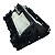 Porta Luvas GWM Haval H6 Premium 1.5 Turbo 2023 2024 - Imagem 4