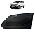 Vidro Fixo Traseiro Esquerdo Chevrolet Spin 2012 2013 a 2021 - Imagem 1
