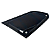 Vidro Fixo Traseiro Esquerdo Chevrolet Spin 2012 2013 a 2021 - Imagem 3