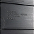 Acabamento Esquerdo Console Jac J3 2011 2012 2013 2014 - Imagem 4