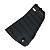 Acabamento Esquerdo Console Jac J3 2011 2012 2013 2014 - Imagem 2