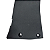 Acabamento Esquerdo Console Jac J3 2011 2012 2013 2014 - Imagem 3