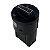 Comando Farol VW Gol Saveiro Polo Golf  G5 G7 Parati 2006 - Imagem 3