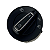 Comando Farol VW Gol Saveiro Polo Golf  G5 G7 Parati 2006 - Imagem 2