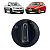 Comando Farol VW Gol Saveiro Polo Golf  G5 G7 Parati 2006 - Imagem 1