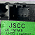 Motor Ventilação Ar JAC J2 1.4 2012 2013 2014 2015 2016 - Imagem 4