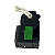 Motor Ventilação Ar JAC J2 1.4 2012 2013 2014 2015 2016 - Imagem 2