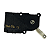 Motor Ventilação Ar JAC J2 1.4 2012 2013 2014 2015 2016 - Imagem 3