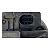 Alternador Vw Gol Voyage Saveiro Fox 1.6 1.8 16v 2009 a 2015 - Imagem 4