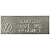 Suporte Base Bateria Volkswagen Polo Nivus 2019 2020 2021 - Imagem 4