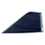 Vidro Fixo Dianteiro Esquerdo Renault Scenic 1999 a 2011 - Imagem 2