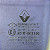 Vidro Fixo Dianteiro Esquerdo Renault Scenic 1999 a 2011 - Imagem 4