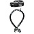 Flexivel Freio Dianteiro Esquerdo Gwm Haval H6 2023 2024 - Imagem 1