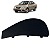 Acabamento Painel Direito Nissan Versa 2012 2013 a 2021 - Imagem 1