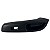 Moldura Vidro Traseiro Esquerdo Nissan Versa 2013 a 2020 - Imagem 2