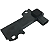 Sensor Keyless Ford Bronco Sport 2.0 2021 2022 2023 2024 - Imagem 3