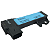 Sensor Keyless Ford Bronco Sport 2.0 2021 2022 2023 2024 - Imagem 2