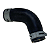 Mangueira Radiador Nissan March Versa 2013 2014 a 2020 - Imagem 2