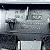 Difusor Ar Painel Esquerdo Peugeot 206 2004 2005 2006 - Imagem 4