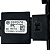 Conector Porta Usb Painel Vw T-Cross Polo Virtus Up 2020 - Imagem 4