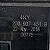 Sensor Luz Solar Painel Vw Polo Virtus T-Cross Nivus 2020 - Imagem 4