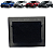 Sensor Luz Solar Painel Vw Polo Virtus T-Cross Nivus 2020 - Imagem 1