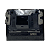 Sensor Luz Solar Painel Vw Polo Virtus T-Cross Nivus 2020 - Imagem 3