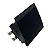 Sensor Luz Solar Painel Vw Polo Virtus T-Cross Nivus 2020 - Imagem 2