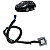 Modulo Antena Gps Nissan Versa 2017 2018 2019 2020 - Imagem 1