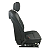 Banco Dianteiro Esquerdo BMW Serie 5 535i 3.0 2010 2011 2012 - Imagem 3