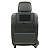 Banco Dianteiro Esquerdo BMW Serie 5 535i 3.0 2010 2011 2012 - Imagem 4