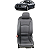 Banco Dianteiro Esquerdo BMW Serie 5 535i 3.0 2010 2011 2012 - Imagem 1