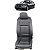 Banco Dianteiro Direito BMW Serie 5 535i 3.0 2010 2011 2012 - Imagem 1