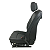 Banco Dianteiro Direito BMW Serie 5 535i 3.0 2010 2011 2012 - Imagem 3
