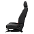 Banco Dianteiro Esquerdo Toyota Yaris Sedan 1.5 2019 a 2023 - Imagem 4