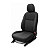 Banco Dianteiro Esquerdo Toyota Yaris Sedan 1.5 2019 a 2023 - Imagem 2