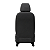 Banco Dianteiro Esquerdo Toyota Yaris Sedan 1.5 2019 a 2023 - Imagem 3