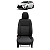 Banco Dianteiro Esquerdo Toyota Yaris Sedan 1.5 2019 a 2023 - Imagem 1
