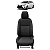 Banco Dianteiro Direito Toyota Yaris Sedan 1.5 2019 a 2023 - Imagem 1