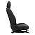 Banco Dianteiro Direito Toyota Yaris Sedan 1.5 2019 a 2023 - Imagem 4