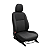 Banco Dianteiro Direito Toyota Yaris Sedan 1.5 2019 a 2023 - Imagem 2