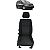 Banco Dianteiro Esquerdo Dodge Journey 2.7 2010 2011 Detalhe - Imagem 1