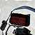 Chicote Eletrico Ar Condicionado Dodge Journey 2008 a 2012 - Imagem 3