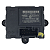 Módulo Controle Porta Traseira Volvo XC60 2009 a 2013 - Imagem 2